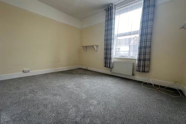 2 bed house, Oxford Road, Southsea, Portsmouth, PO51NP - Image 6